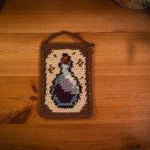 Pattern #194815 Photo