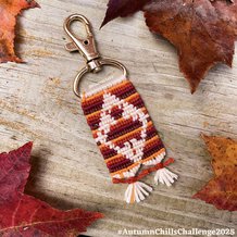 Pattern #159532 Photo