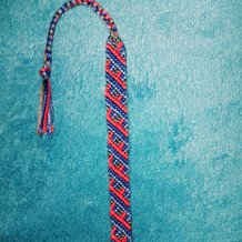 Pattern #23916 Photo