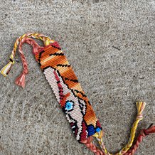 Pattern #54431 Photo