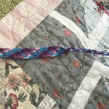 Pattern #189106 Photo