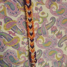 Pattern #178522 Photo