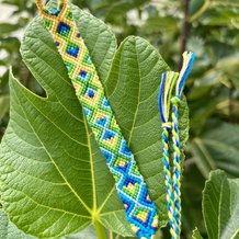 Pattern #198714 Photo