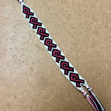 Pattern #120679 Photo