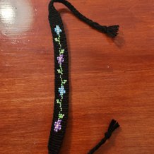 Pattern #189505 Photo