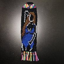 Pattern #195054 Photo