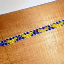Pattern #26938 Photo