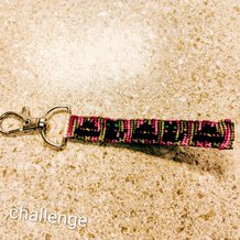 Pattern #134683 Photo