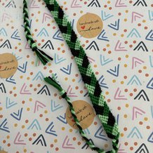 Pattern #117 Photo