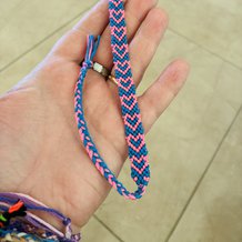 Pattern #2772 Photo