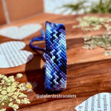 Pattern #165442 Photo