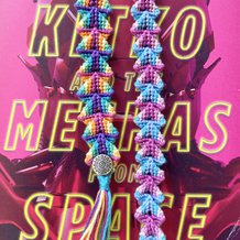 Pattern #31180 Photo