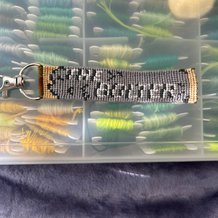 Pattern #168634 Photo