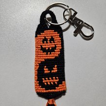 Pattern #158948 Photo