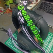 Pattern #183709 Photo