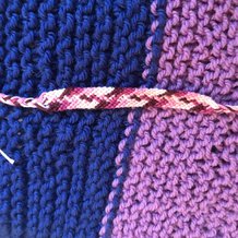 Pattern #178912 Photo