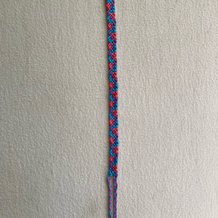 Pattern #20126 Photo