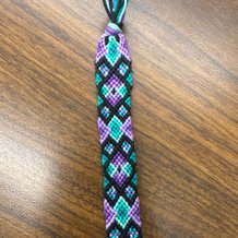 Pattern #187128 Photo