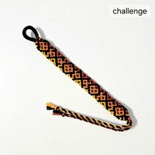 Pattern #104193 Photo