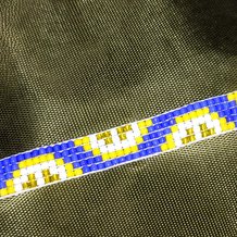 Pattern #171433 Photo