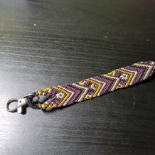 Pattern #186153 Photo