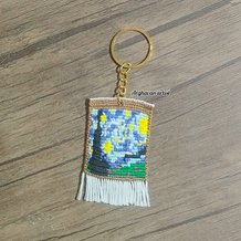 Pattern #150847 Photo