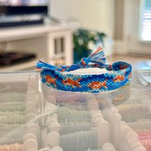 Pattern #183314 Photo