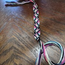 Pattern #125621 Photo