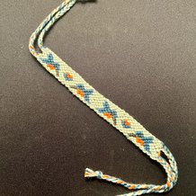 Pattern #185989 Photo