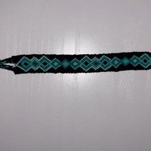 Pattern #172412 Photo