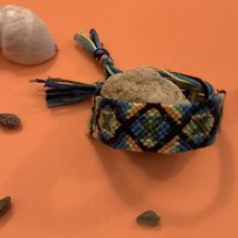 Pattern #104940 Photo