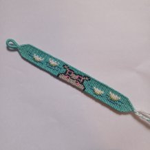 Pattern #56588 Photo