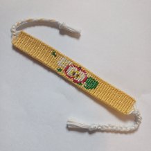 Pattern #102489 Photo