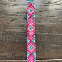 Pattern #122328 Photo