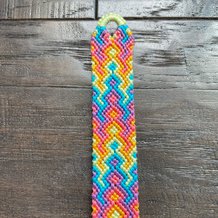 Pattern #69944 Photo