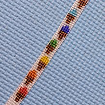 Pattern #34977 Photo