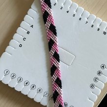 Pattern #117 Photo