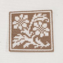Pattern #182227 Photo
