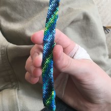 Pattern #199330 Photo