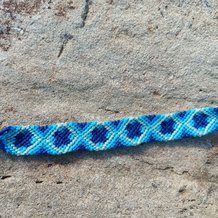 Pattern #55781 Photo