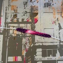 Pattern #169429 Photo