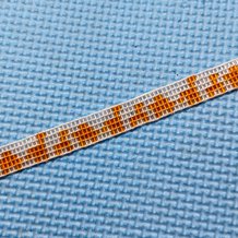 Pattern #131352 Photo