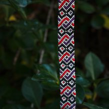 Pattern #146173 Photo