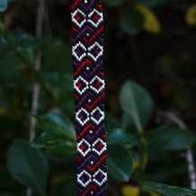 Pattern #146174 Photo