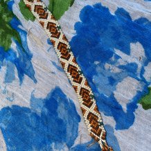 Pattern #198511 Photo