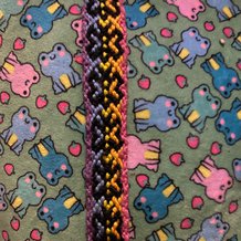 Pattern #168286 Photo