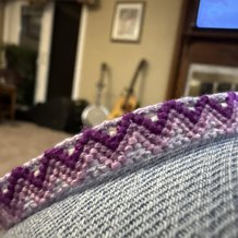 Pattern #18550 Photo
