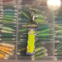 Pattern #198720 Photo