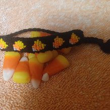 Pattern #159597 Photo