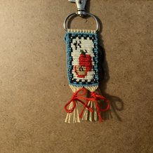 Pattern #164501 Photo